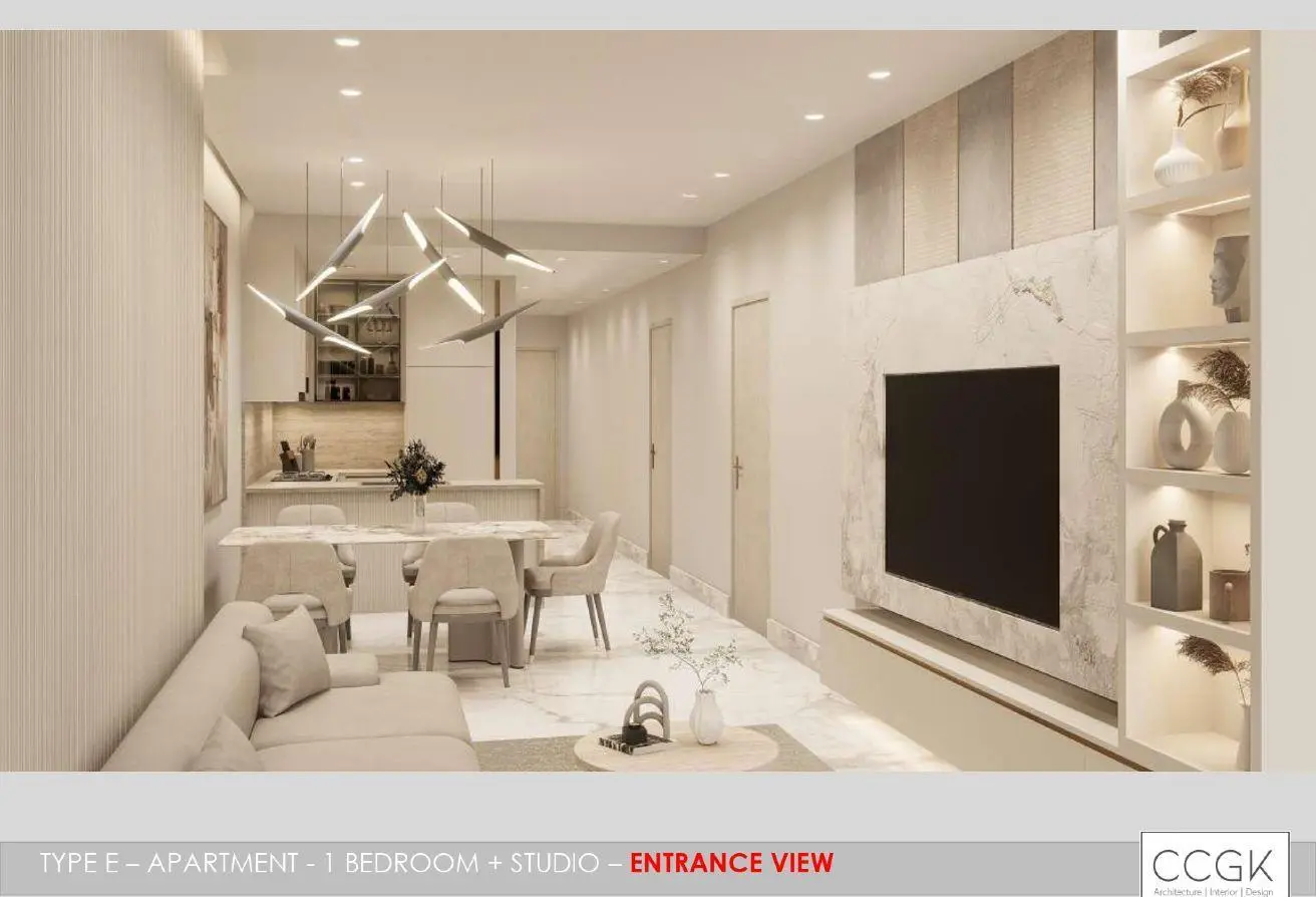 84907898 - Property Main Image