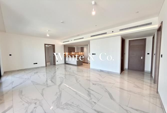 56530636 - صورة العقار 2