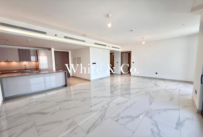 56530636 - Property Image 2