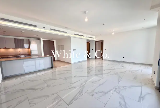 56530636 - Property Image 2