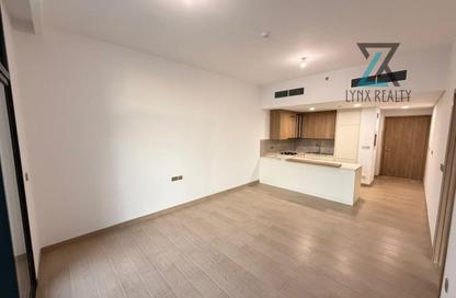 Apartment - 2 Bedrooms - 2 Bathrooms for rent in The Haven - Majan - Dubai Apartment - 2 Bedrooms - 2 Bathrooms for rent in The Haven - Majan - Dubai