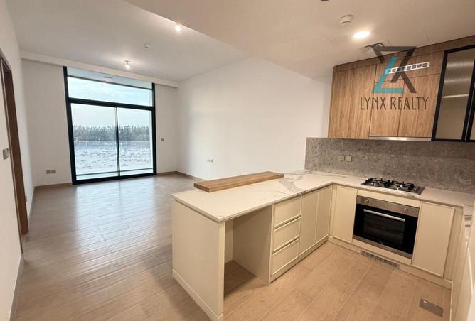 96134586 - Property Image 2