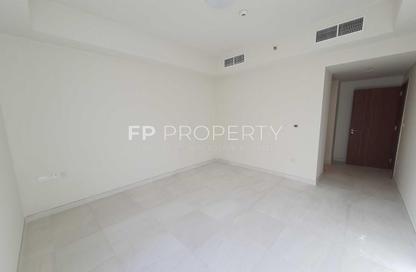 Apartment - 2 Bedrooms - 4 Bathrooms for rent in Residence 1 Block D - Residence 1 at Meydan Avenue - Meydan Avenue - Meydan - Dubai