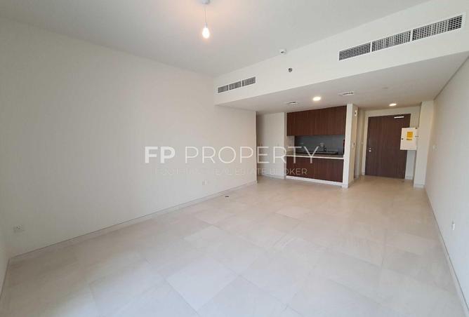 125190496 - Property Main Image