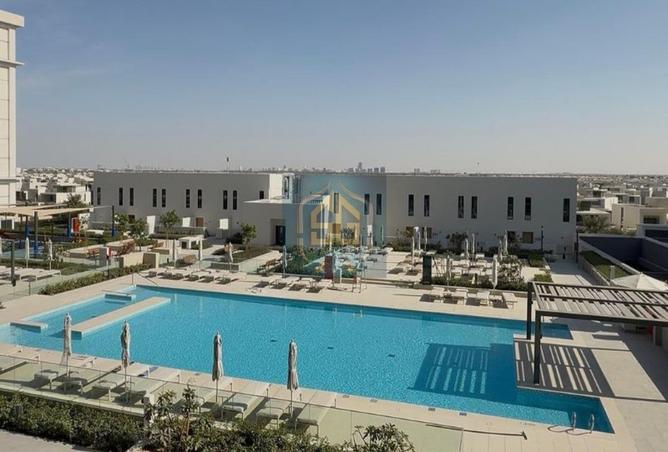 16214334 - Property Main Image