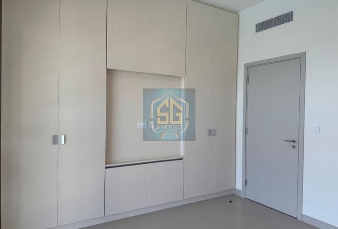 16214334 - Property Image 3