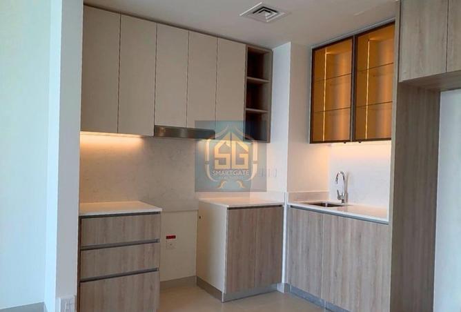 16214334 - Property Image 2