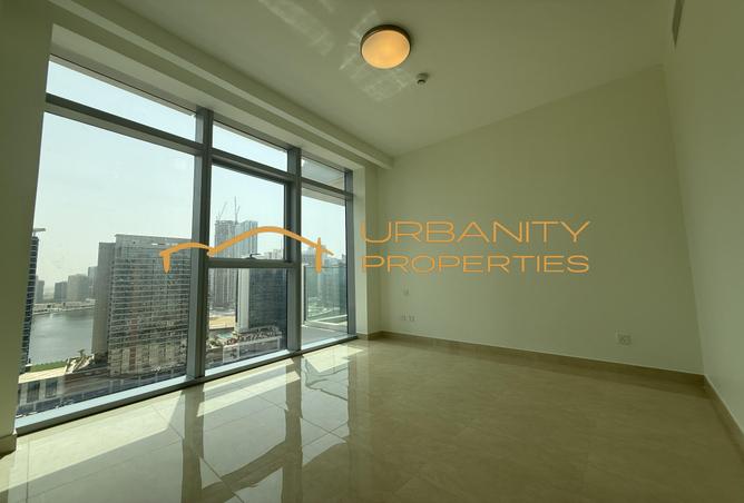 87891038 - Property Image 2