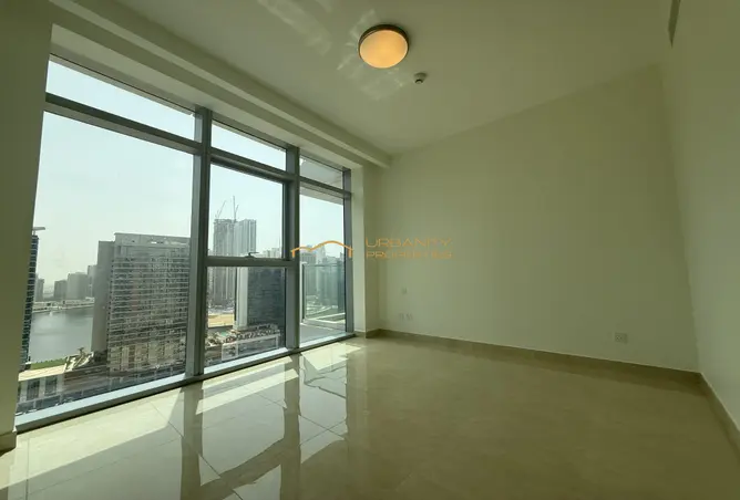 87891038 - صورة العقار 2