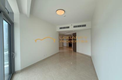 Apartment - 2 Bedrooms - 3 Bathrooms for rent in Imperial Avenue - Downtown Dubai - Dubai Apartment - 2 Bedrooms - 3 Bathrooms for rent in Imperial Avenue - Downtown Dubai - Dubai