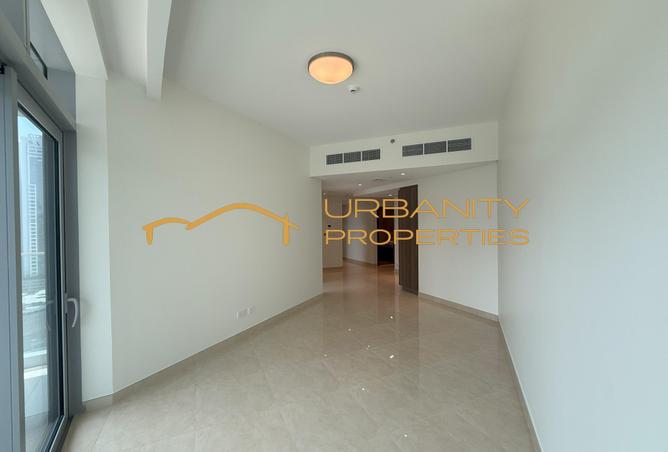 87891038 - Property Image 3