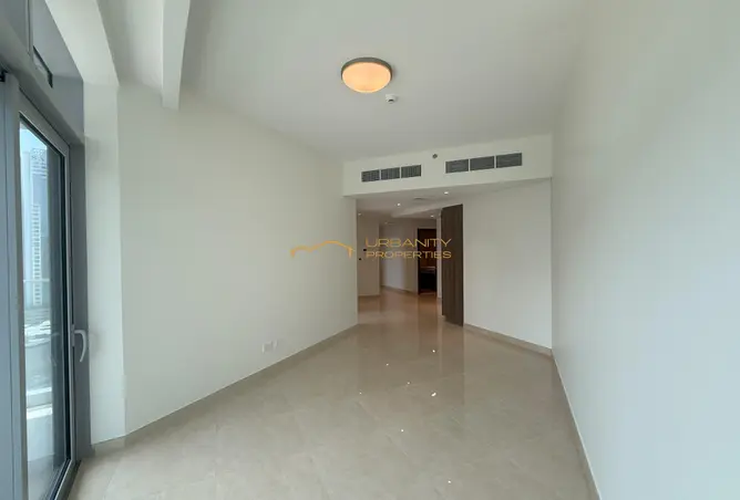 87891038 - صورة العقار 3