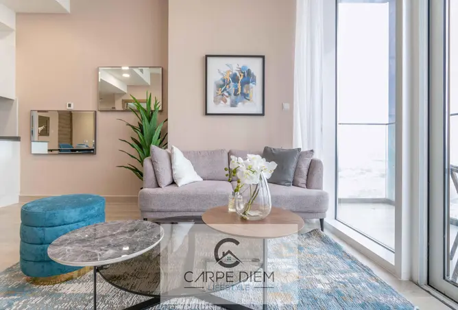152362217 - Property Image 2