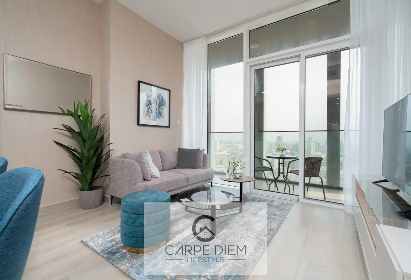 152362217 - Property Main Image