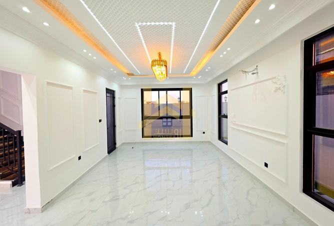 76985551 - صورة العقار 3