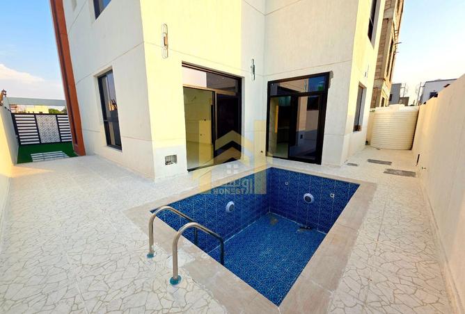 76985551 - صورة العقار 2