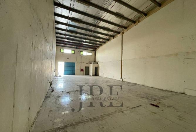 53195864 - الصورة الرئيسية للعقار