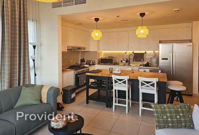 83663098 - Property Image 3