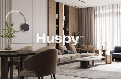 Apartment - 2 Bedrooms - 4 Bathrooms for sale in Reem Hills - Najmat Abu Dhabi - Al Reem Island - Abu Dhabi Apartment - 2 Bedrooms - 4 Bathrooms for sale in Reem Hills - Najmat Abu Dhabi - Al Reem Island - Abu Dhabi
