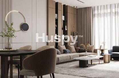 Apartment - 2 - 4 for sale in Reem Hills - Najmat Abu Dhabi - Al Reem Island - Abu Dhabi Apartment - 2 - 4 for sale in Reem Hills - Najmat Abu Dhabi - Al Reem Island - Abu Dhabi