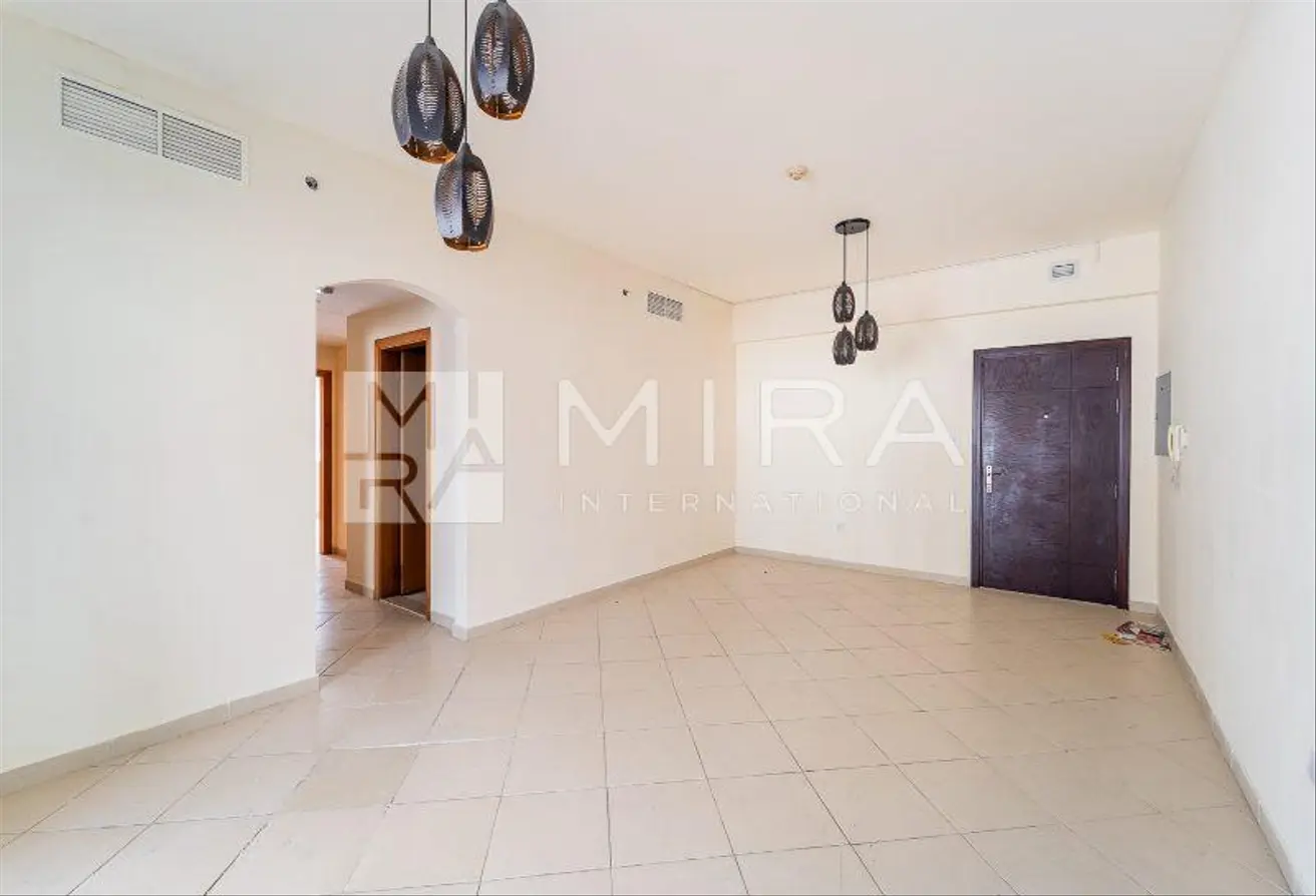 164564277 - Property Main Image
