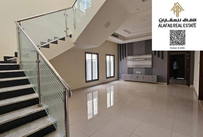 79000782 - صورة العقار 2