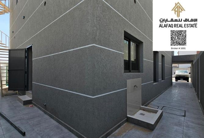 79000782 - الصورة الرئيسية للعقار