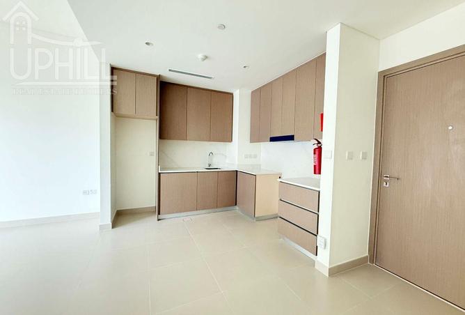 58952288 - صورة العقار 3