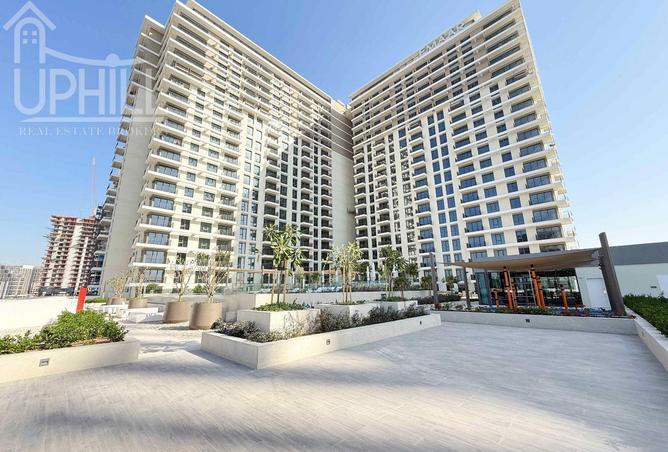 58952288 - صورة العقار 2