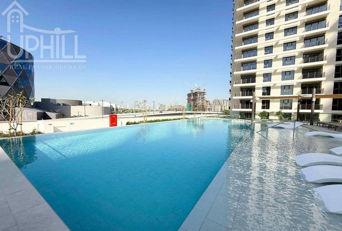 58952288 - الصورة الرئيسية للعقار