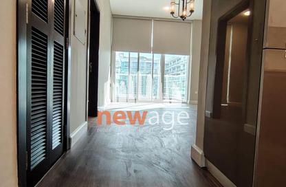 Apartment - 1 - 2 for sale in Glitz 3B - Glitz 3 - Glitz - Dubai Studio City - Dubai Apartment - 1 - 2 for sale in Glitz 3B - Glitz 3 - Glitz - Dubai Studio City - Dubai