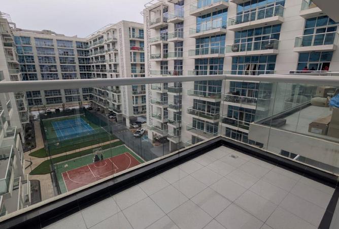 87890034 - Property Image 3