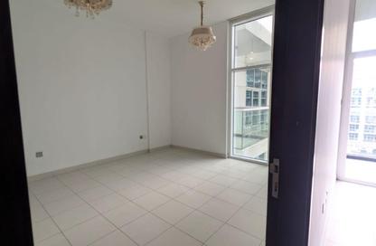 Apartment - 1 Bedroom - 2 Bathrooms for sale in Glitz 3B - Glitz 3 - Glitz - Dubai Studio City - Dubai