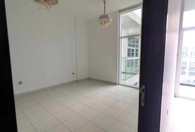 87890034 - Property Image 2