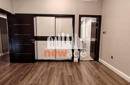 Apartment - 1 - 2 for sale in Glitz 3B - Glitz 3 - Glitz - Dubai Studio City - Dubai Apartment - 1 - 2 for sale in Glitz 3B - Glitz 3 - Glitz - Dubai Studio City - Dubai