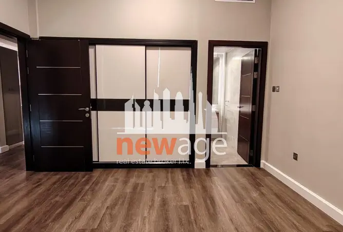 87890034 - Property Image 2