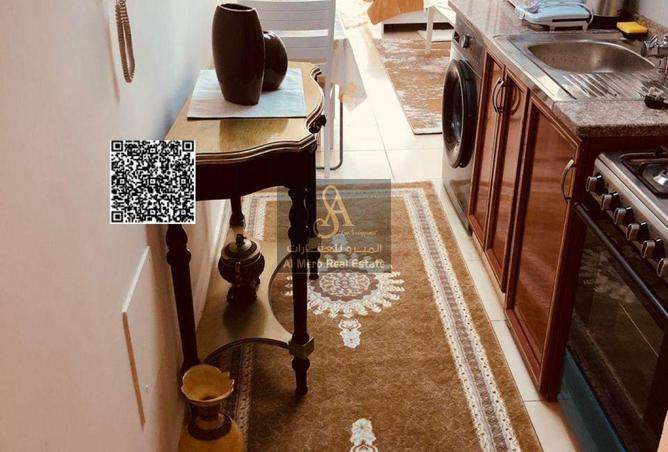 76564465 - صورة العقار 2