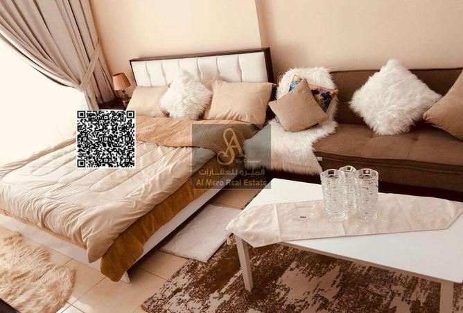 76564465 - الصورة الرئيسية للعقار