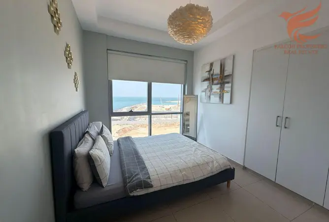 84886452 - صورة العقار 3