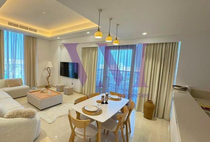 62866582 - Property Main Image