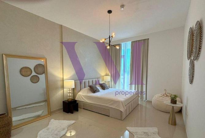 62866582 - Property Image 2