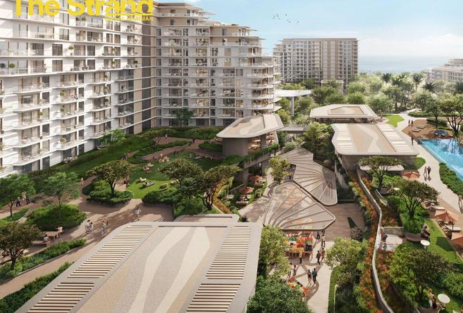 56530194 - صورة العقار 3