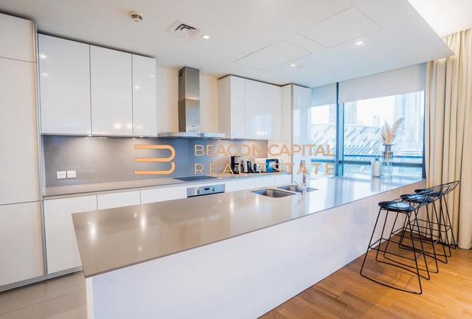 135157241 - Property Image 3