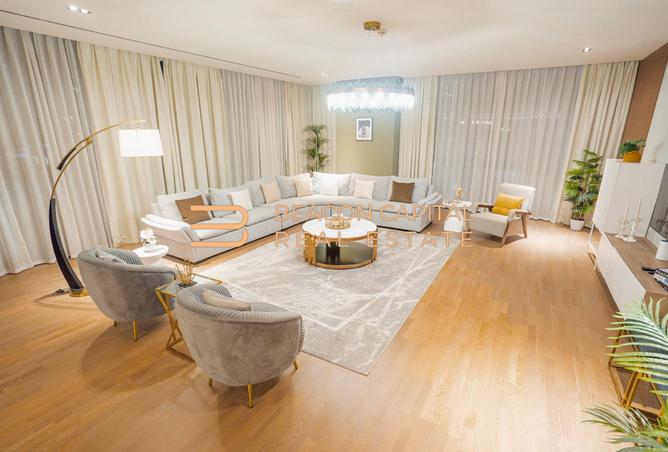 135157241 - Property Image 2