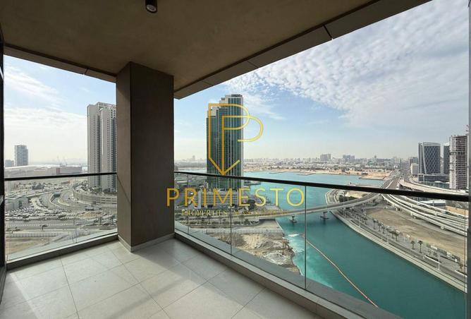 67834905 - Property Main Image