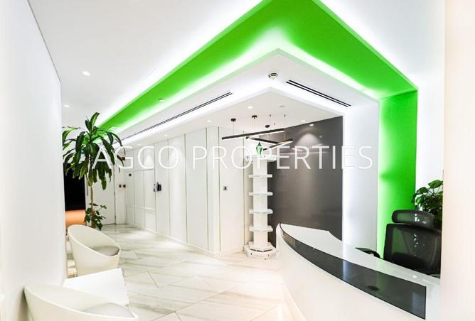 125659153 - Property Main Image