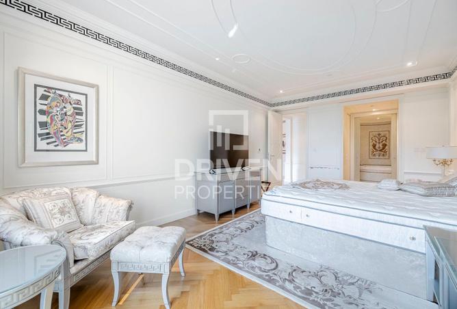 62862157 - صورة العقار 3