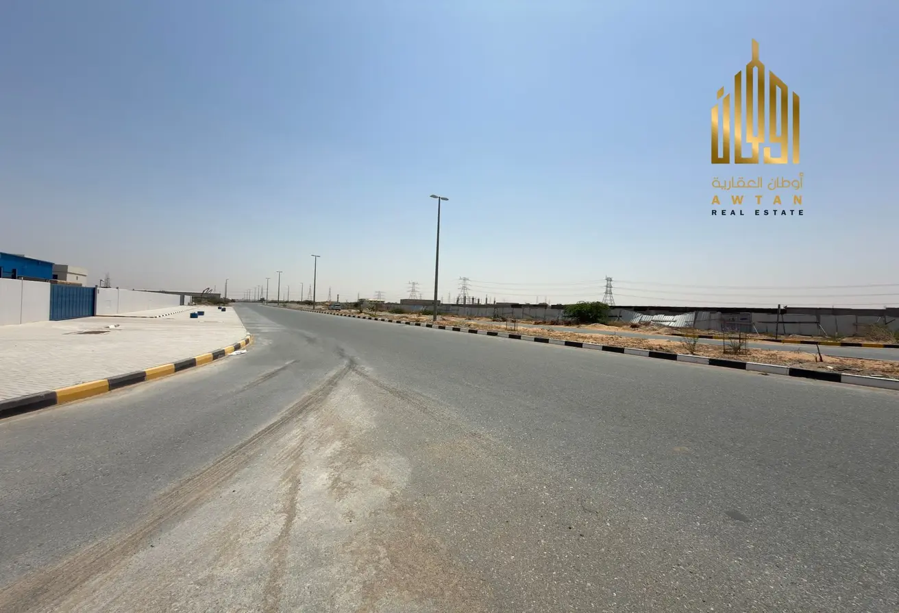 149087535 - Property Main Image