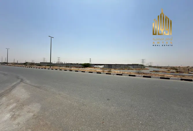 149087535 - Property Image 3