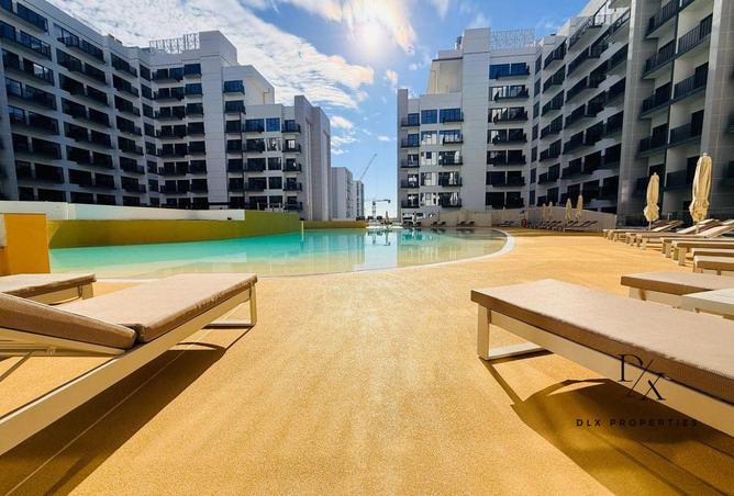 15971686 - Property Image 3